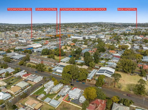 Camellia Cottage! CBD Diamond! - Accommodation in Bendigo 1