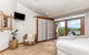 Cape Byron Suite 4 Private Room With Ensuite - thumb 3