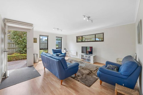 Cape Irvine - Accommodation in Bendigo 2