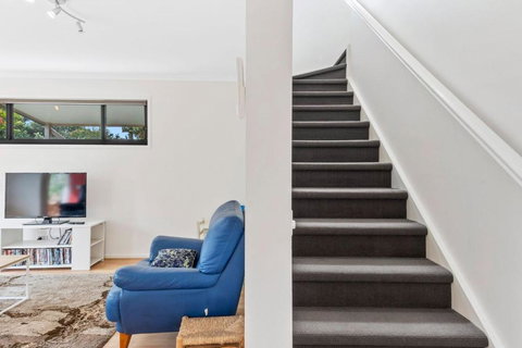 Cape Irvine - Accommodation in Bendigo 3