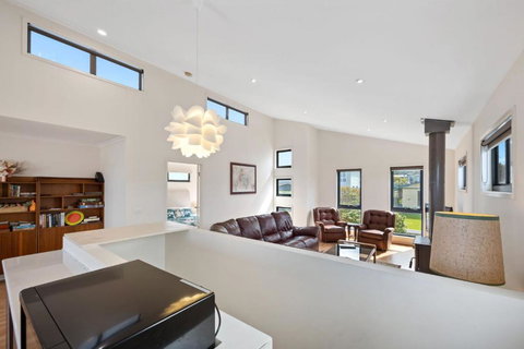 Cape Irvine - Accommodation in Bendigo 4