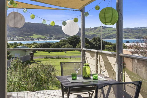 Cape Vista 3 - Accommodation in Bendigo 1