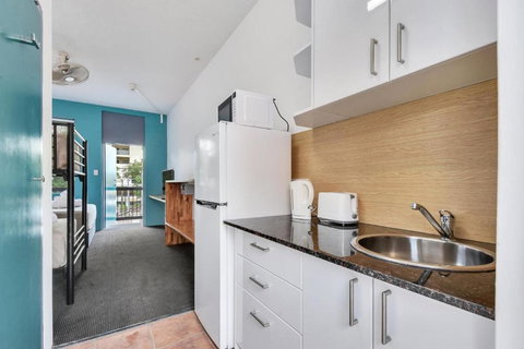 Capitanos - Accommodation in Bendigo 3