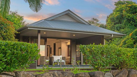 Cape Vue Byron - Accommodation in Bendigo 1