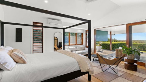 Cape Vue Byron - Accommodation in Bendigo 3