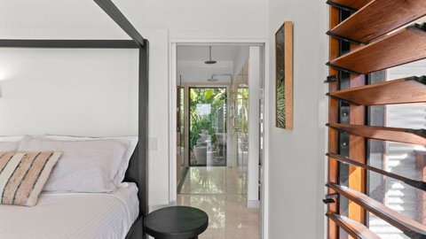 Cape Vue Byron - Accommodation in Bendigo 4