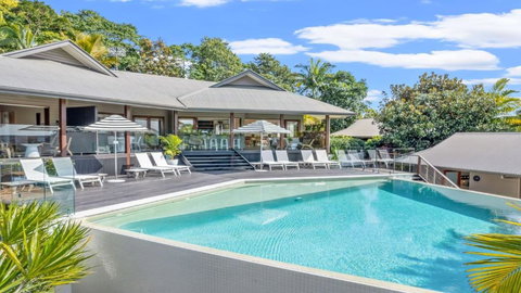 Cape Vue Byron - Accommodation in Bendigo 0