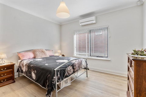Cadell Street Apartments Goolwa - Accommodation in Bendigo 3