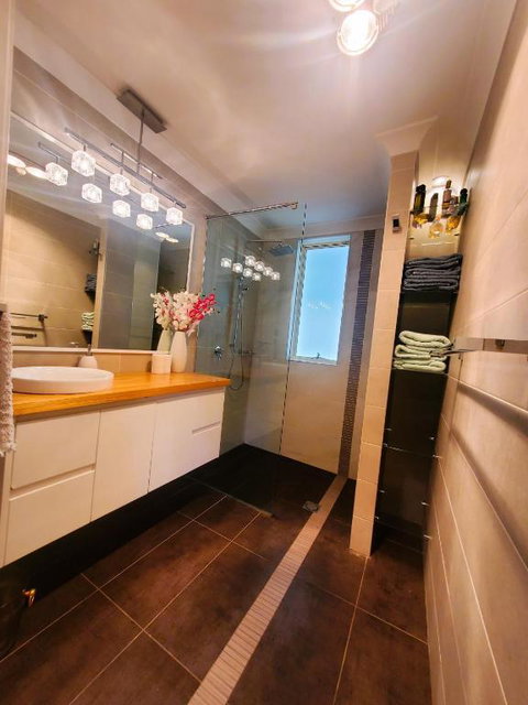 CHAP41C - Coco Veranda - Accommodation in Bendigo 3