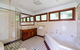 Charming House In Woolwich - thumb 4