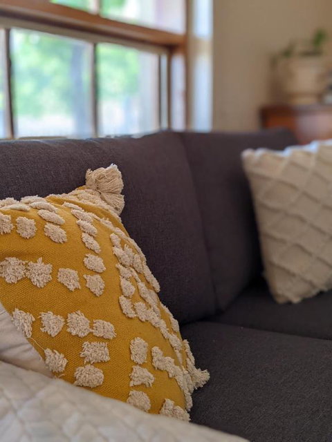 Cottage In Uraidla - Accommodation in Bendigo 2