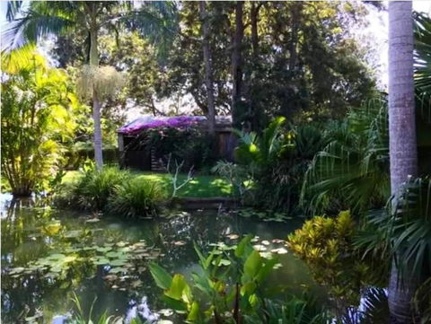 Crystal Cottage Retreat- Escape To The Hinterland! - Accommodation in Bendigo 0