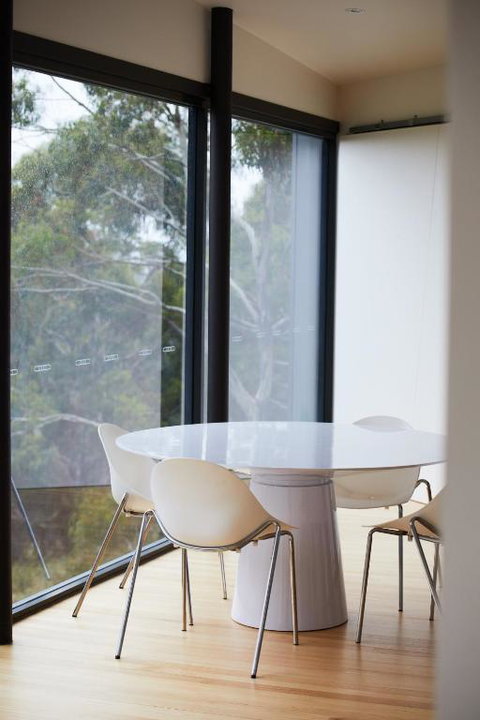 Denison Rivulet Retreats - Accommodation in Bendigo 1