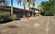 Darling Junction Motor Inn - thumb 1