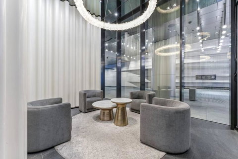 Dawson-Australia108-Close To Crown And Yarra River - Accommodation in Bendigo 1