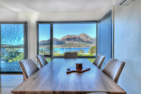 Deja Blu 2 - Fantastic Location - Accommodation in Bendigo 0