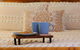 Desert Hideaway - Underground Living - White Cliffs - thumb 3