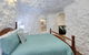 Desert Hideaway - Underground Living - White Cliffs - thumb 4