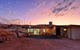 Desert Hideaway - Underground Living - White Cliffs - thumb 1