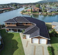 27 Friendship Key - Accommodation in Bendigo