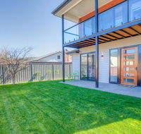 27 On Mountbatten - Accommodation in Bendigo