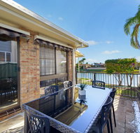 29a Ballina Crescent Port Macquarie - Accommodation in Bendigo