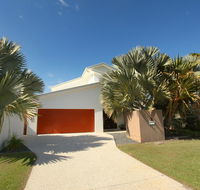 3 Bauhinia Crescent Marcoola - PET FRIENDLY LINEN SUPPLIED 500 BOND - Accommodation in Bendigo