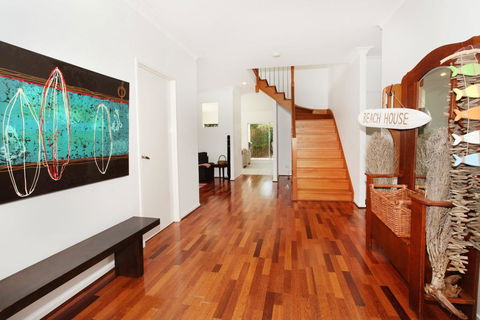 3 Bauhinia Crescent Marcoola - PET FRIENDLY, LINEN SUPPLIED, 500 BOND - Accommodation in Bendigo 2