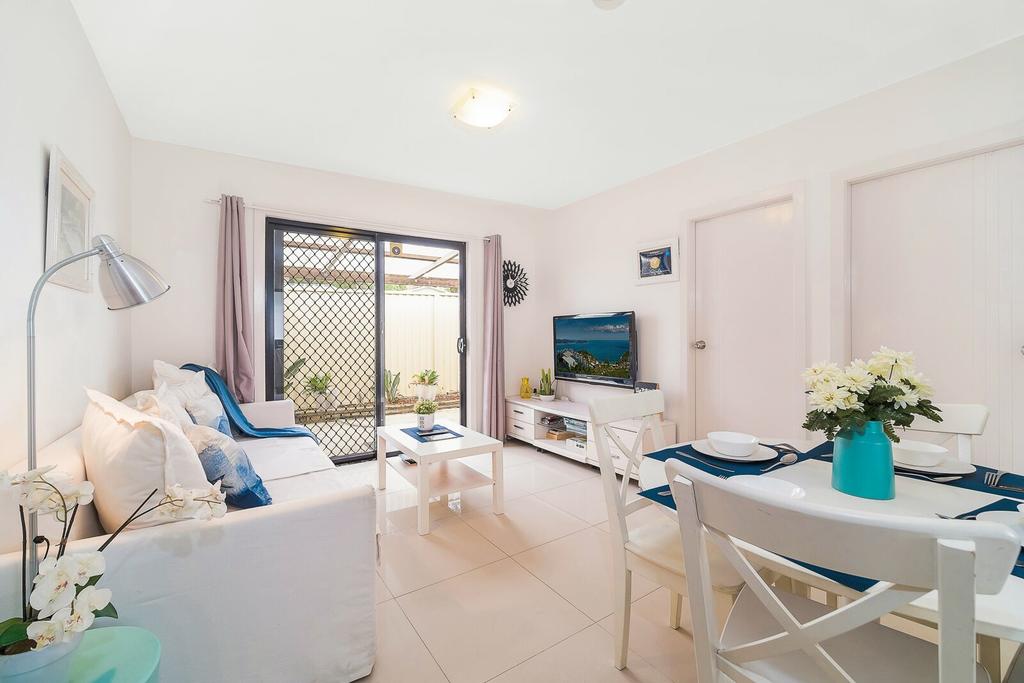 South Hurstville NSW Accommodation in Bendigo