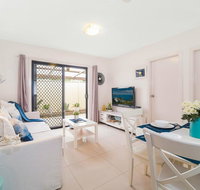 3 Bedroom cozy and quiet holiday home - Accommodation in Bendigo