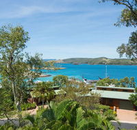3 Bedroom Heliconia Grove on Hamilton Island - Accommodation in Bendigo