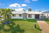Book Ross River Accommodation Vacations Accommodation in Bendigo Accommodation in Bendigo