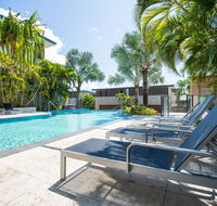 3 Bedroom Ultimate Luxury Waterfront - Accommodation in Bendigo