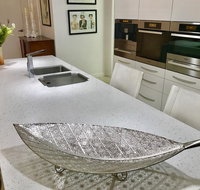 3 Divas Luxury Accommodation - Accommodation in Bendigo