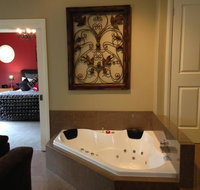 3 Kings Bed and Breakfast - Accommodation in Bendigo