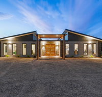 3 WISE MONKEYS MANSFIELD - Accommodation in Bendigo