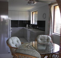 3/17 Park Street - Accommodation in Bendigo
