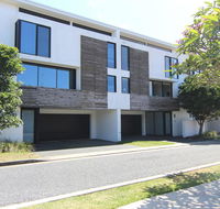 3/26 West Street-CBD Location - Accommodation in Bendigo