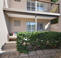 3/3 Oriole Avenue Peregian Beach - Accommodation in Bendigo