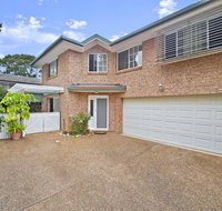 3/54 Owen Street Port Macquarie - Accommodation in Bendigo