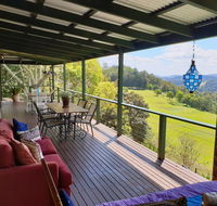 305 Montville - Accommodation in Bendigo