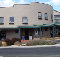 31 on the Terrace - Accommodation in Bendigo