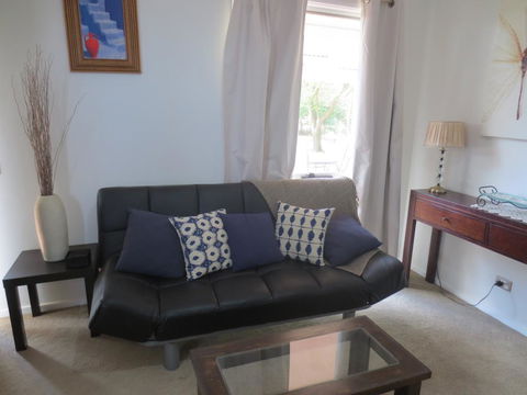 3107 Estate - Accommodation in Bendigo 2