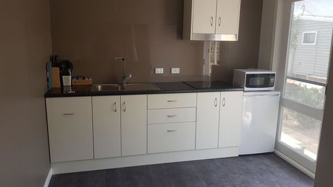 3107 Estate - Accommodation in Bendigo 1
