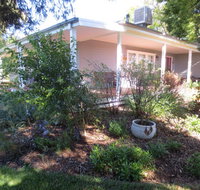 3107 Estate - Accommodation in Bendigo