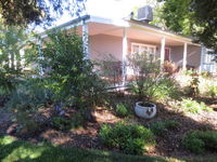 Book Irymple Accommodation Vacations Accommodation in Bendigo Accommodation in Bendigo