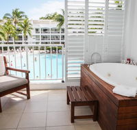 3121 SHILOH AT THE BEACH CLUB - Accommodation in Bendigo