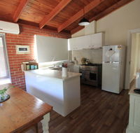 32 Owarra Street - Accommodation in Bendigo