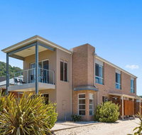 32 Scenic Apollo - Accommodation in Bendigo