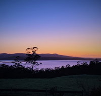 32 Zachary Drive Farm Stay Iconic Water Views - Accommodation in Bendigo